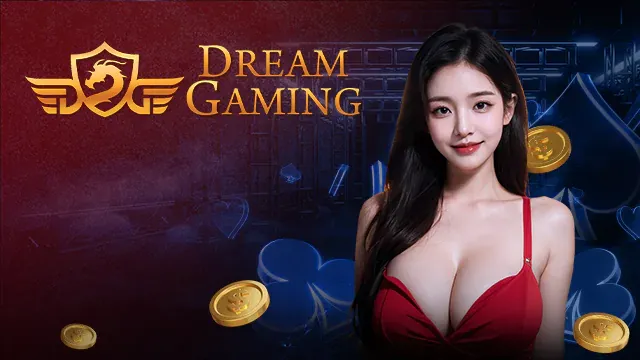 รูปค่ายเกมบาคาร่าdgเว็บsexy gaming